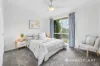 43 Chandra Avenue, Kilsyth South, Vic 3137-Image
