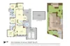 43 Chandra Avenue, Kilsyth South, Vic 3137-Floorplan