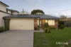 43 Chapel Street, Glen Waverley, Vic 3150