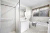 43 Chapel Street, Glen Waverley, Vic 3150-Image