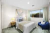 43 Chapel Street, Glen Waverley, Vic 3150-Image