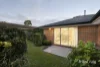 43 Chapel Street, Glen Waverley, Vic 3150-Image