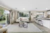 43 Chapel Street, Glen Waverley, Vic 3150-Image