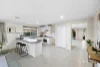 43 Chapel Street, Glen Waverley, Vic 3150-Image