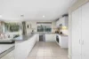 43 Chapel Street, Glen Waverley, Vic 3150-Image