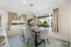 43 Chapel Street, Glen Waverley, Vic 3150-Image