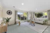 43 Chapel Street, Glen Waverley, Vic 3150-Image
