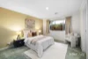 43 Chapel Street, Glen Waverley, Vic 3150-Image