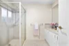 43 Chapel Street, Glen Waverley, Vic 3150-Image