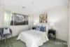 43 Chapel Street, Glen Waverley, Vic 3150-Image