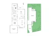 43 Chapel Street, Glen Waverley, Vic 3150-Floorplan