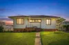 43 Charlton Road, Lalor Park, NSW 2147