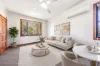 43 Charlton Road, Lalor Park, NSW 2147-Image