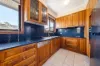 43 Charlton Road, Lalor Park, NSW 2147-Image