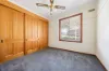 43 Charlton Road, Lalor Park, NSW 2147-Image