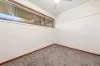 43 Charlton Road, Lalor Park, NSW 2147-Image