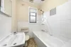 43 Charlton Road, Lalor Park, NSW 2147-Image