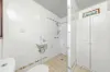 43 Charlton Road, Lalor Park, NSW 2147-Image