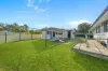 43 Charlton Road, Lalor Park, NSW 2147-Image