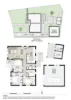 43 Charlton Road, Lalor Park, NSW 2147-Floorplan