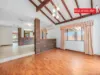 43 Chartwell Way, Swan View, WA 6056-Image