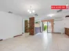 43 Chartwell Way, Swan View, WA 6056-Image
