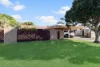 43 Chatham Street, Margate, Qld 4019