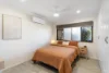 43 Chatham Street, Margate, Qld 4019-Image