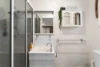 43 Chatham Street, Margate, Qld 4019-Image