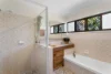 43 Chatham Street, Margate, Qld 4019-Image