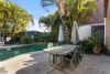 43 Chatham Street, Margate, Qld 4019-Image