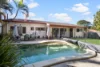 43 Chatham Street, Margate, Qld 4019-Image