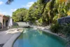 43 Chatham Street, Margate, Qld 4019-Image