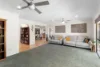43 Chatham Street, Margate, Qld 4019-Image