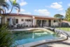 43 Chatham Street, Margate, Qld 4019-Image