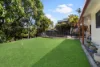 43 Chatham Street, Margate, Qld 4019-Image
