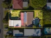 43 Chatham Street, Margate, Qld 4019-Image