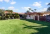 43 Chatham Street, Margate, Qld 4019-Image