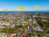 43 Chatham Street, Margate, Qld 4019-Image