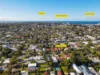 43 Chatham Street, Margate, Qld 4019-Image