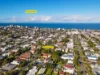 43 Chatham Street, Margate, Qld 4019-Image