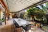 43 Chatham Street, Margate, Qld 4019-Image