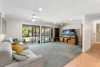 43 Chatham Street, Margate, Qld 4019-Image