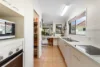 43 Chatham Street, Margate, Qld 4019-Image