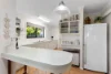 43 Chatham Street, Margate, Qld 4019-Image