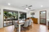 43 Chatham Street, Margate, Qld 4019-Image