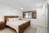 43 Chatham Street, Margate, Qld 4019-Image