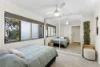 43 Chatham Street, Margate, Qld 4019-Image