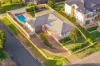 43 Chatsworth Road, St Clair, NSW 2759