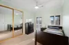 43 Chatsworth Road, St Clair, NSW 2759-Image